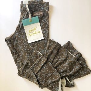 Matilda Jane Java Bennys Size 4 NWT